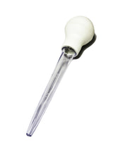 Nylon Turkey Baster with Heat Resistant Tube