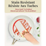 OB Steel Natural Collection Nonstick Fry Pan, Dishwasher-safe, 12-in image 8