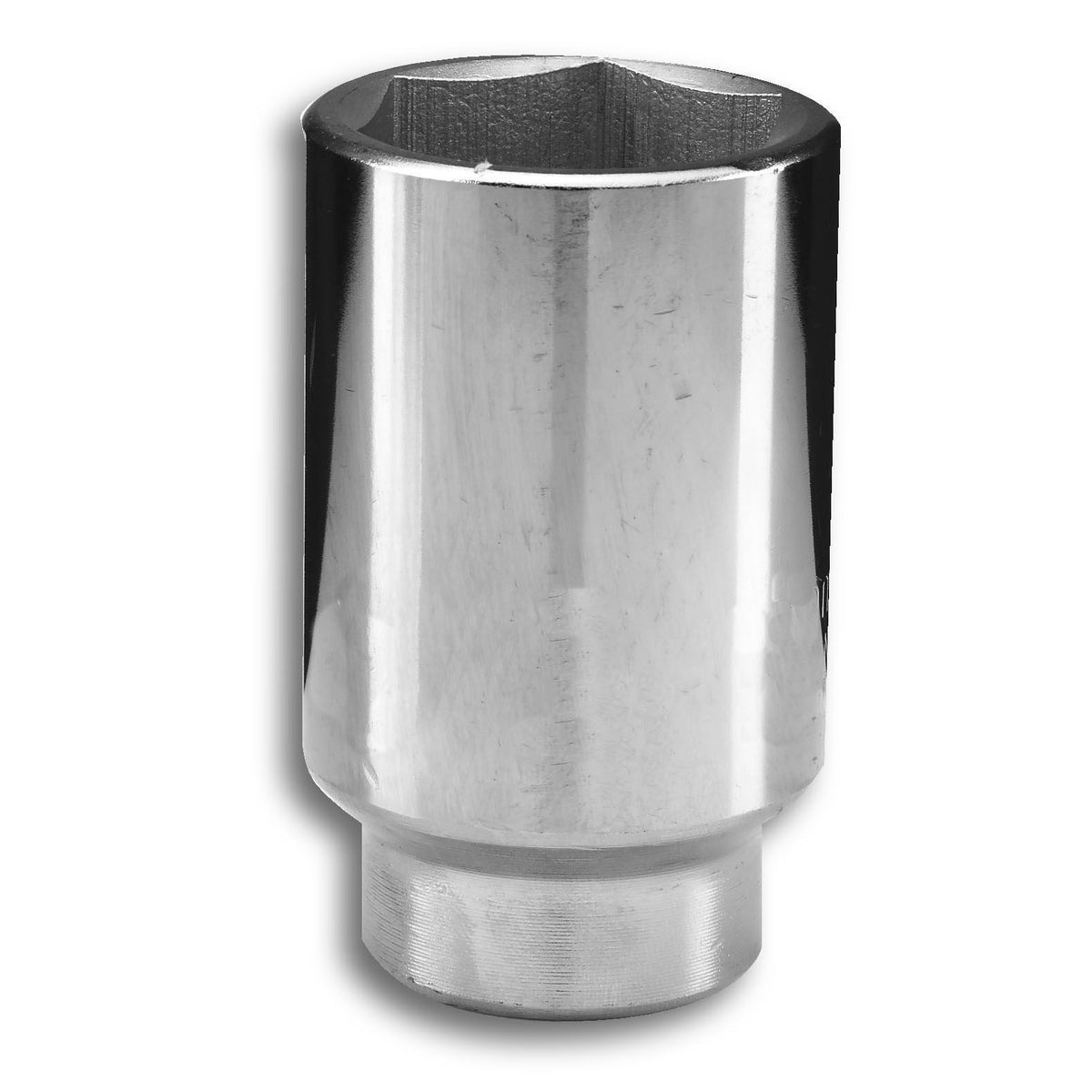 OEMTOOLS 1/2-in Drive Axle Nut Socket, 33-mm, 44152