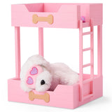 OG Pup Bunk Bed image 3