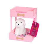 OG Pup Bunk Bed image 7