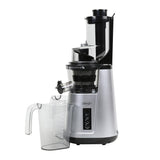Omega Wide Mouth Cold Press Slow Juicer with Anti-Clog image 2