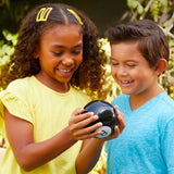 Original Magic 8 Ball Novelty Toy, Assorted Colours image 3