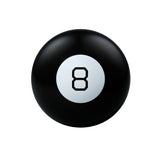 Original Magic 8 Ball Novelty Toy, Assorted Colours image 4