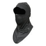 Origine Heated Under-Helmet Balaclava, Adult, Black