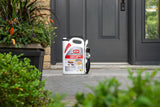 Ortho Home Defense MAX Perimeter & Indoor Liquid Ready-to-Use Insect Control, Insecticide, 4-L image 5