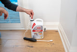 Ortho Home Defense MAX Perimeter & Indoor Liquid Ready-to-Use Insect Control, Insecticide, 4-L image 7