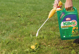 Ortho Killex Lawn Weed Control with Wand, 4-L image 5