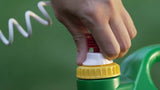 Ortho Killex Lawn Weed Control with Wand, 4-L image 6