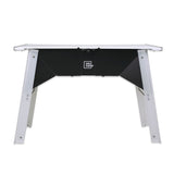 Oru Camp Black Foldable Switch Table with Built-in Storage image 6