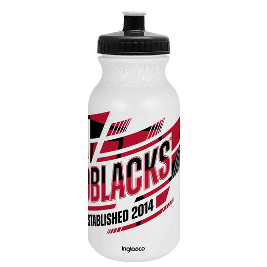 Ottawa Redblacks 20 Oz Sports Bottle