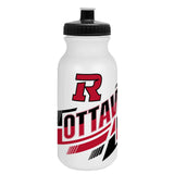 Ottawa Redblacks 20 Oz Sports Bottle image 2