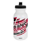 Ottawa Redblacks 20 Oz Sports Bottle image 3