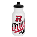 Ottawa Redblacks 20 Oz Sports Bottle image 4
