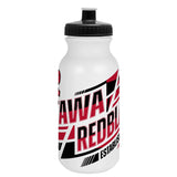 Ottawa Redblacks 20 Oz Sports Bottle image 6