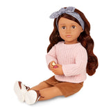 Our Generation Activity Doll Assorted