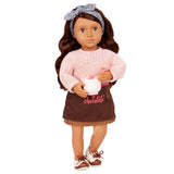 Our Generation Activity Doll Assorted image 2