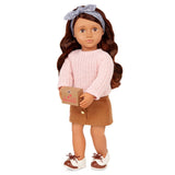 Our Generation Activity Doll Assorted image 3