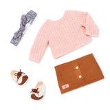 Our Generation Activity Doll Assorted image 5