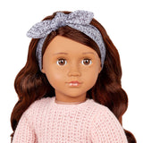 Our Generation Activity Doll Assorted image 6