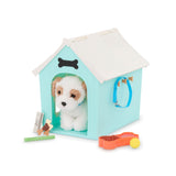 Our Generation Animal Accessory Playset for Ages 3+ image 2