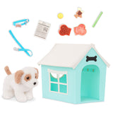 Our Generation Animal Accessory Playset for Ages 3+ image 4