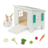 Our Generation Animal Accessory Playset for Ages 3+ image 6
