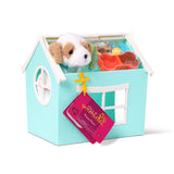 Our Generation Animal Accessory Playset for Ages 3+ image 7