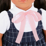 Our Generation Basic Doll for Ages 3+, Juanita, 18-in image 5