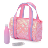 Our Generation Deluxe Outfit Accessory Set for 18-in Dolls image 2
