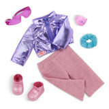 Our Generation Deluxe Outfit Accessory Set for 18-in Dolls image 7