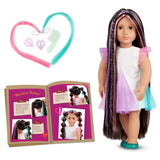 Our Generation Deluxe Outfit Accessory Set for 18-in Dolls image 8