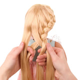 Our Generation Hairplay Doll Assorted image 7