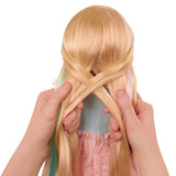 Our Generation Hairplay Doll Assorted image 8