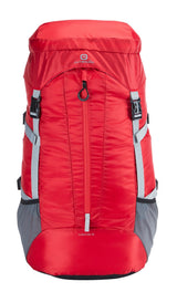 Outbound CanyonLightweight Backpack For Hiking/Camping/Travel, 45-L image 4