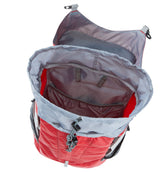 Outbound CanyonLightweight Backpack For Hiking/Camping/Travel, 45-L image 6