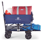 Outbound Double-Decker Outdoor Utility Wagon image 4