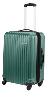 Outbound Hardside Spinner Luggage, 23-in image 2