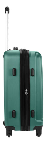 Outbound Hardside Spinner Luggage, 23-in image 3