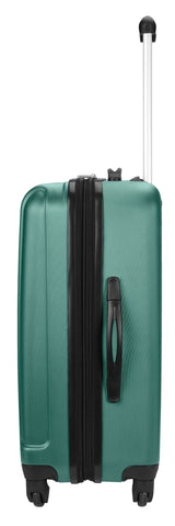 Outbound Hardside Spinner Luggage, 23-in image 4