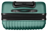 Outbound Hardside Spinner Luggage, 23-in image 5