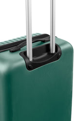 Outbound Hardside Spinner Luggage, 23-in image 6