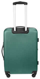 Outbound Hardside Spinner Luggage, 23-in image 7