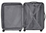 Outbound Hardside Spinner Luggage, 23-in image 8