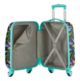 Outbound Kids Dino Hardside Luggage, 2-pc image 7