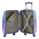 Outbound Kids Unicorn Hardside Luggage, 2-pc, Outbound Hardside Spinner Luggage, 23-in, Outbound Hardside Carry-On Spinner Flex Travel Suitcase,... image 7