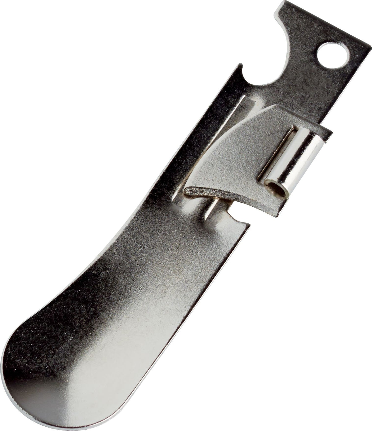 Outbound Metallic 3-in-1 Outdoor Can Opener