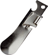 Outbound Metallic 3-in-1 Outdoor Can Opener