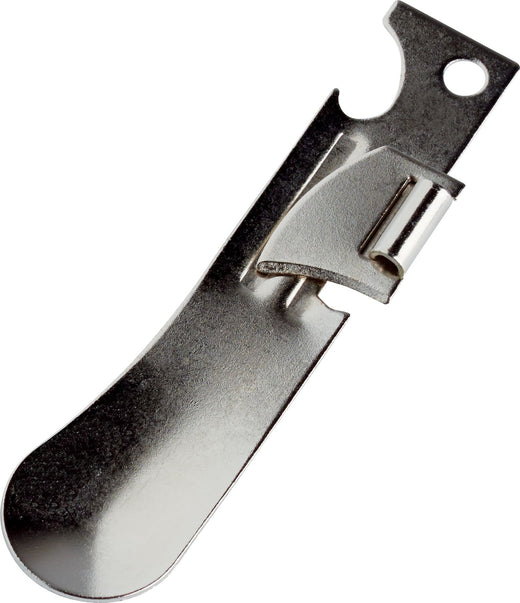 Outbound Metallic 3-in-1 Outdoor Can Opener
