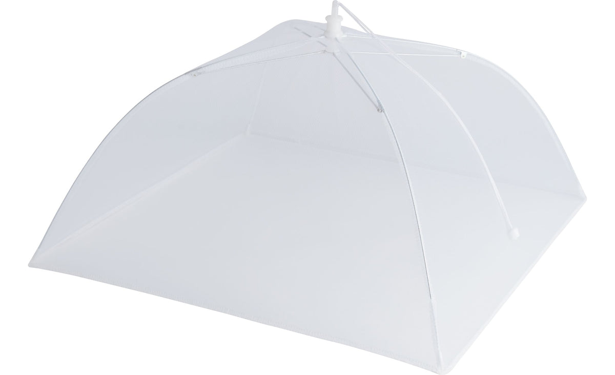 Outbound Outdoor Food Cover/Food Tent